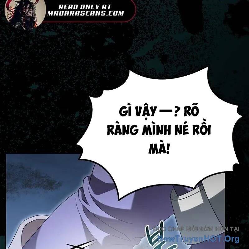 Chương 21 - Trang 90