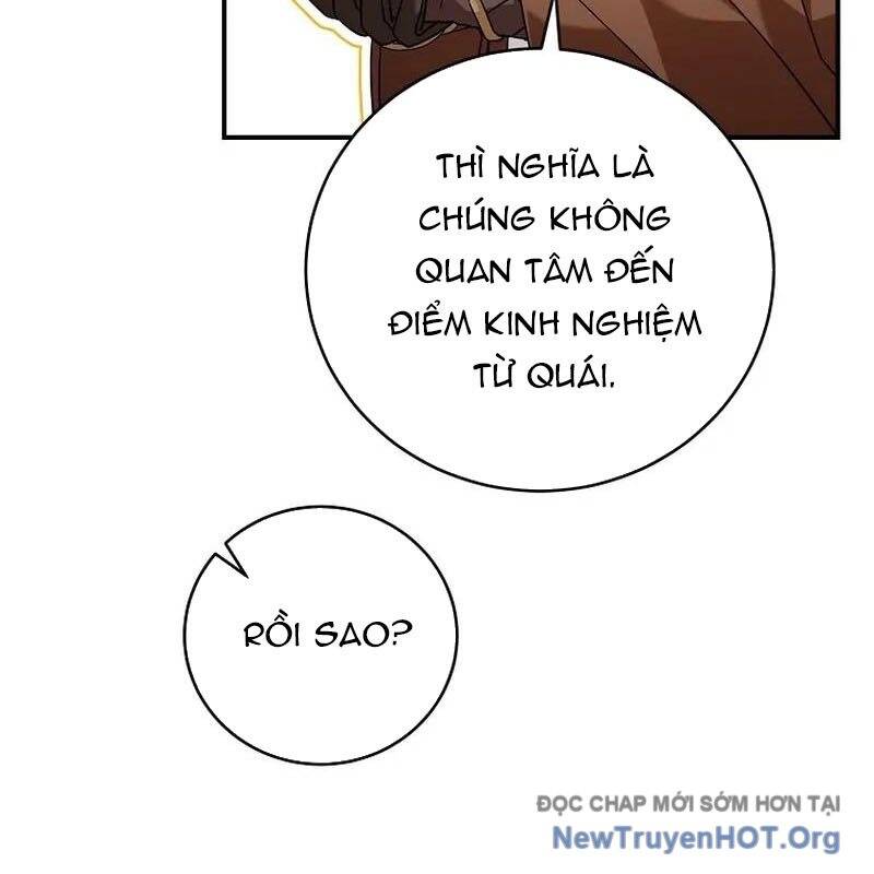 Chương 21 - Trang 10