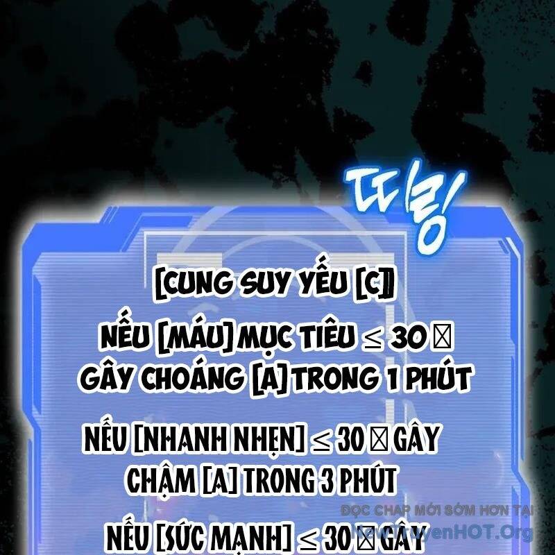 Chương 21 - Trang 92