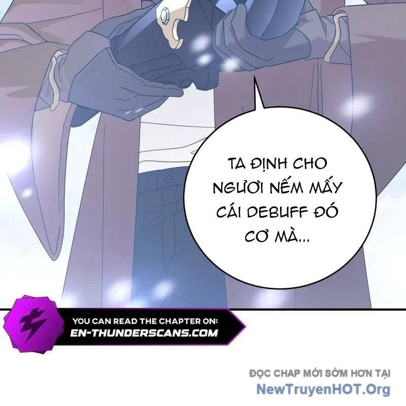 Chương 21 - Trang 95