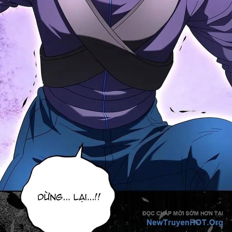 Chương 21 - Trang 100