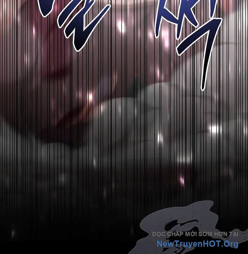Chương 29 - Trang 168