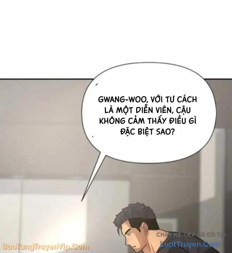 Chương 10 - Trang 101