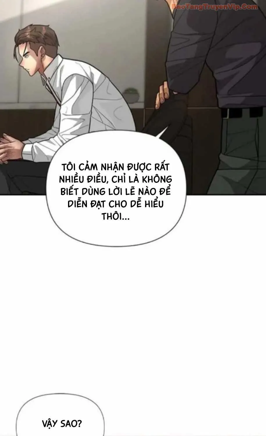 Chương 10 - Trang 102