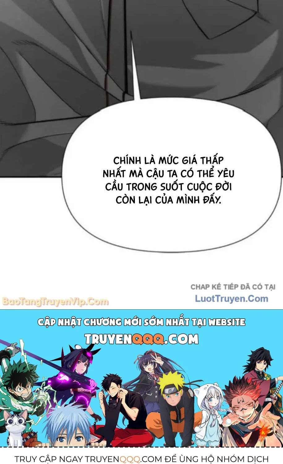 Chương 10 - Trang 107