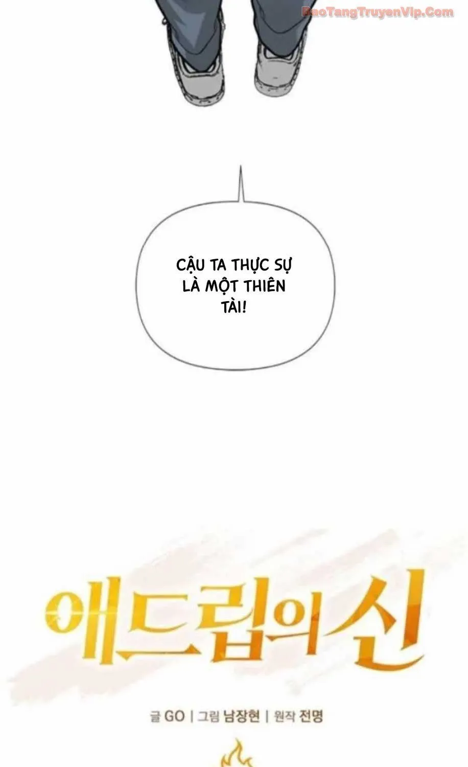 Chương 10 - Trang 14