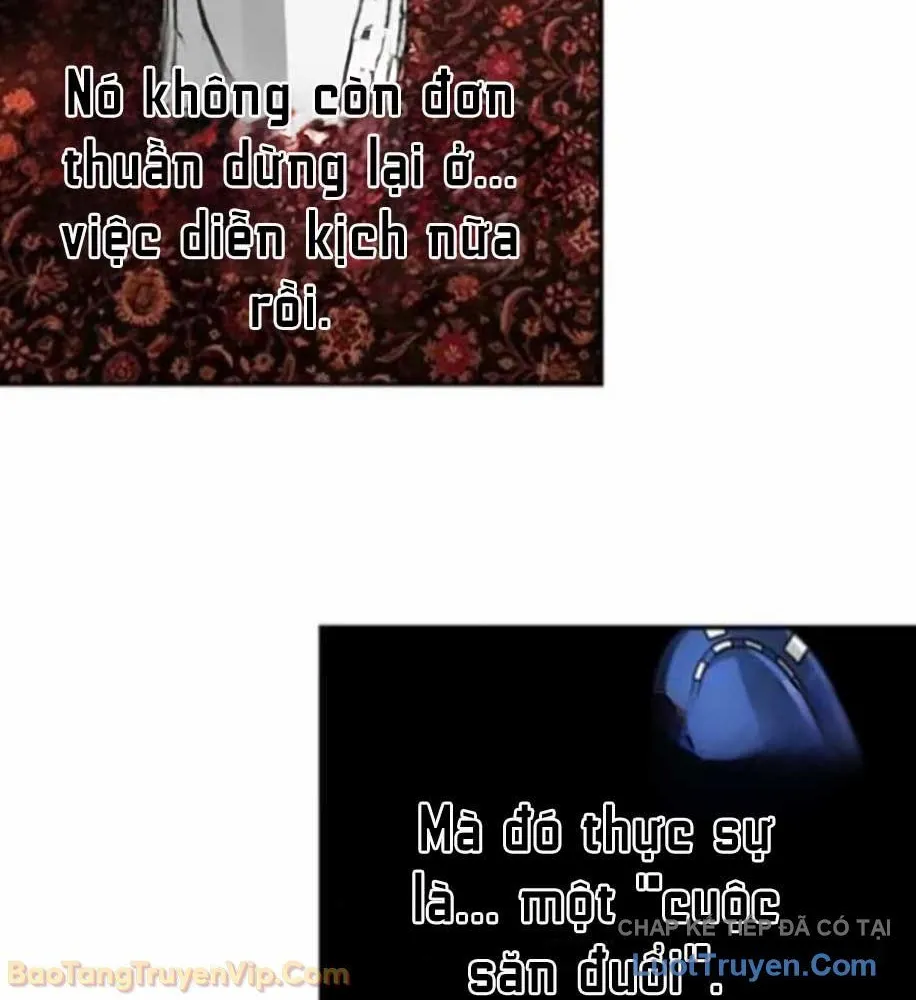 Chương 10 - Trang 21