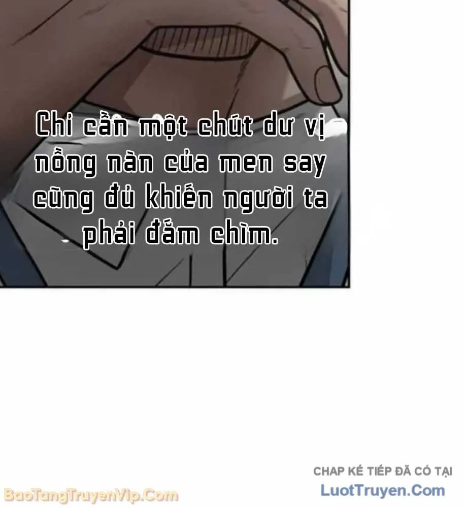 Chương 10 - Trang 23