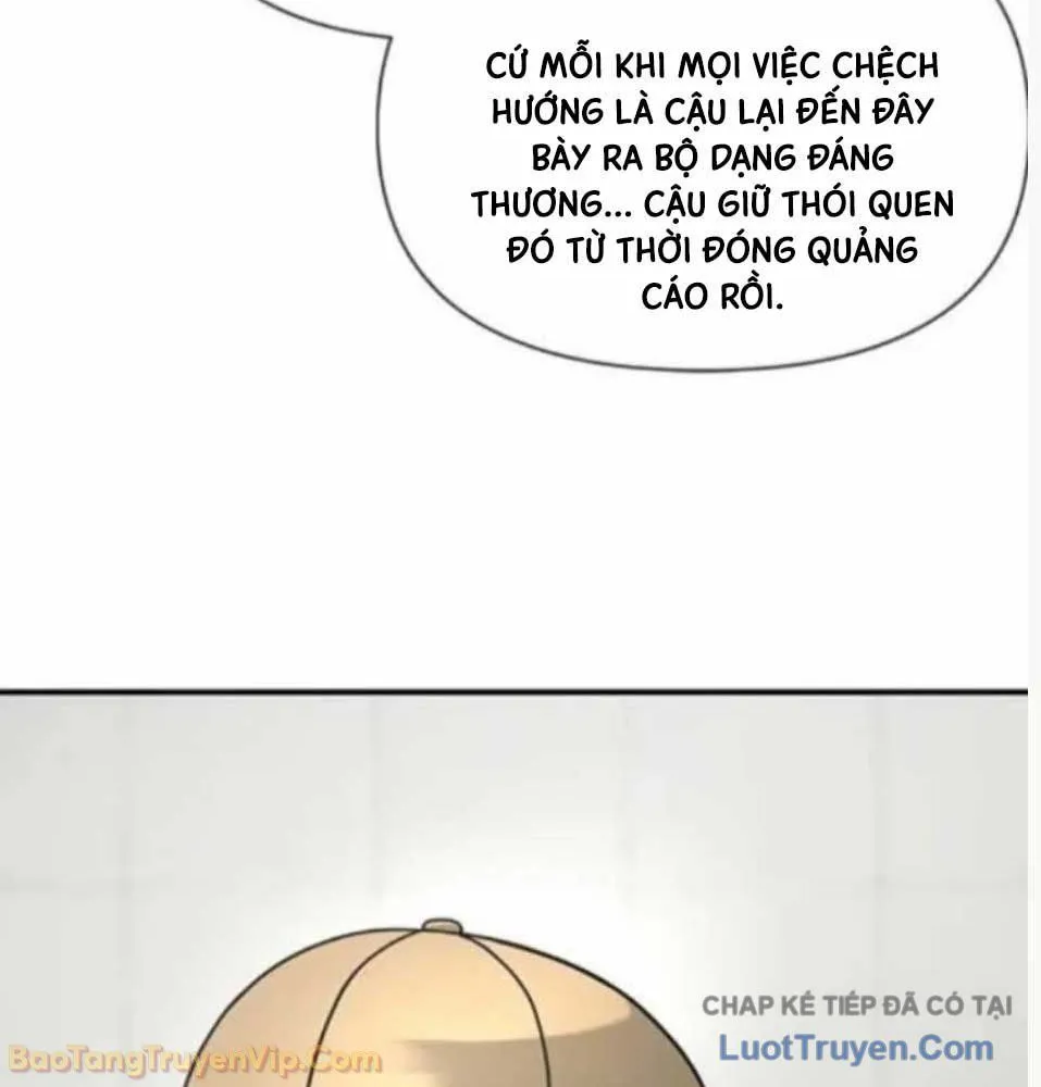 Chương 10 - Trang 29