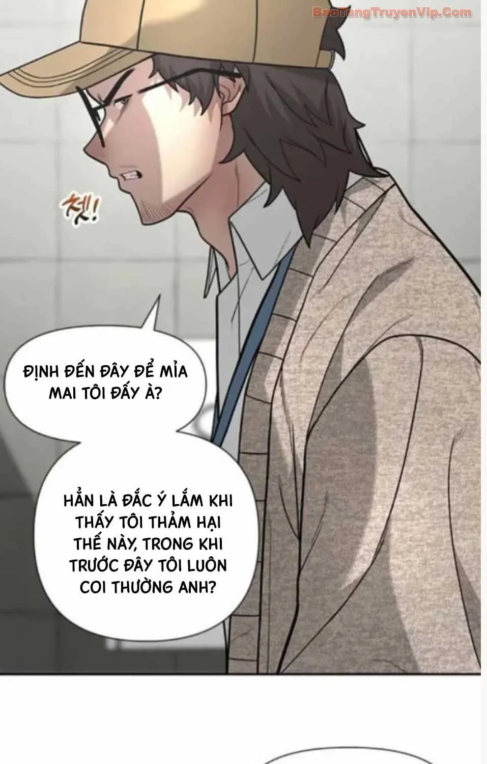 Chương 10 - Trang 30