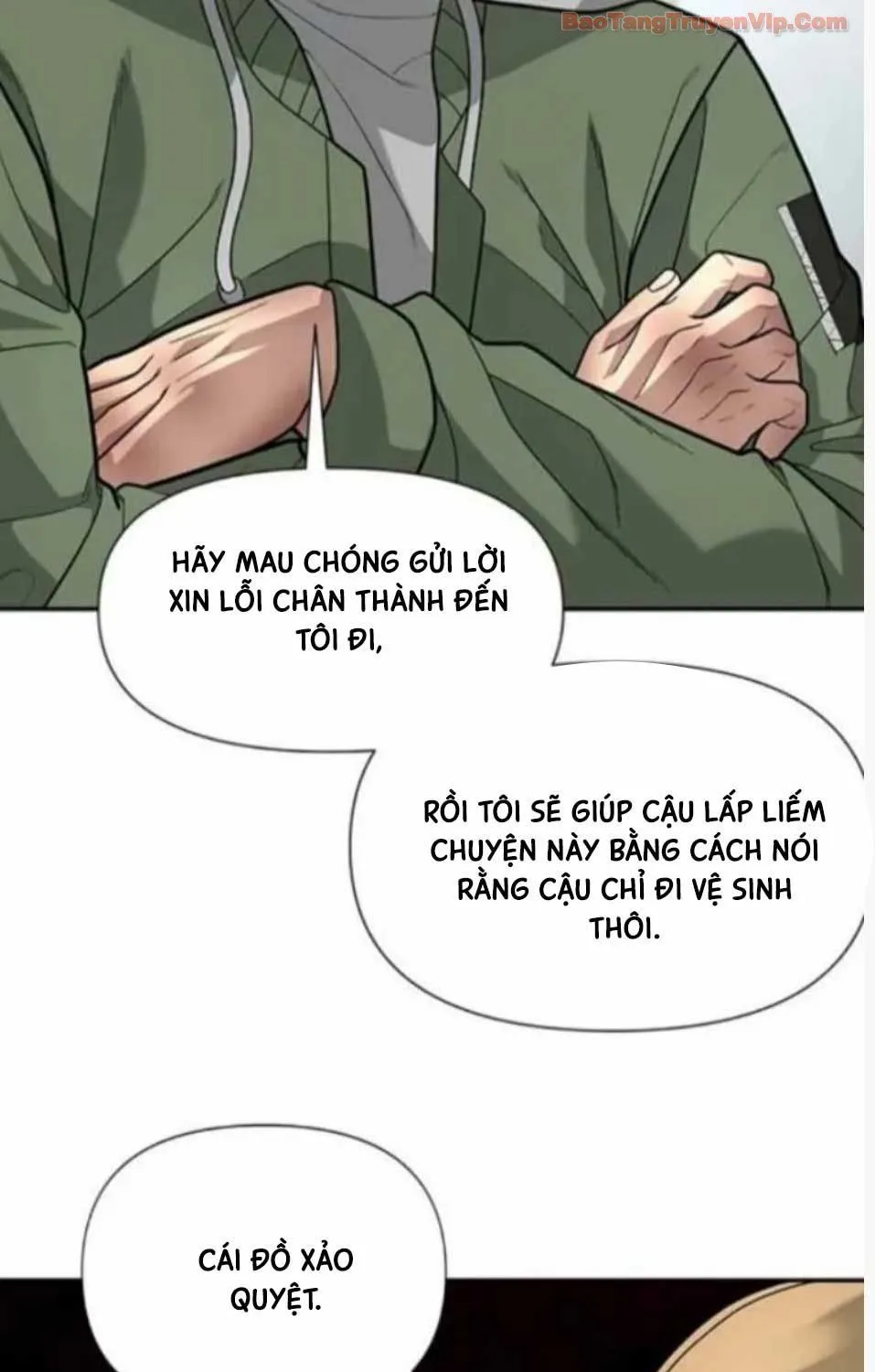 Chương 10 - Trang 32