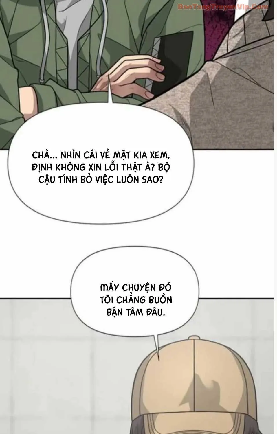 Chương 10 - Trang 34