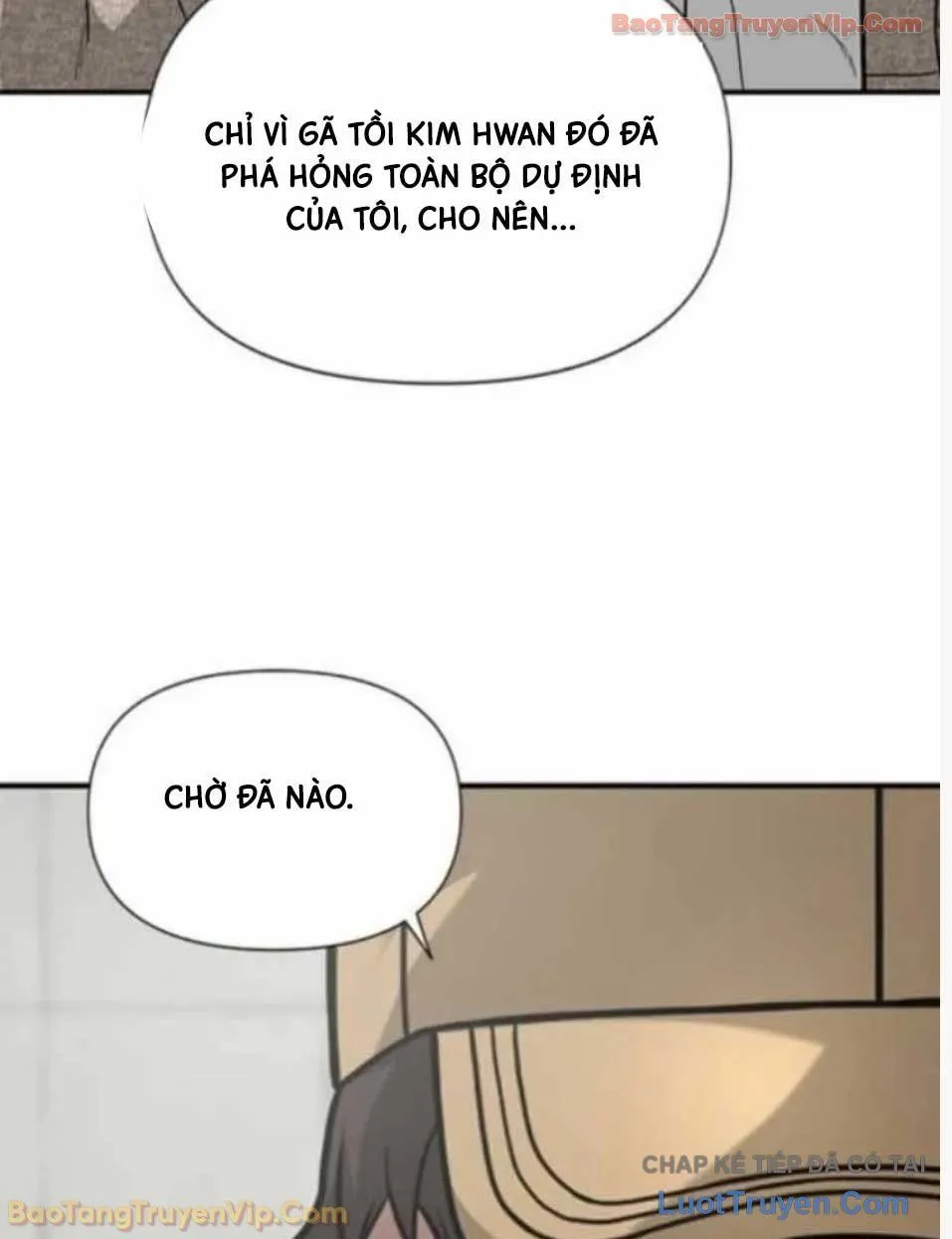 Chương 10 - Trang 36