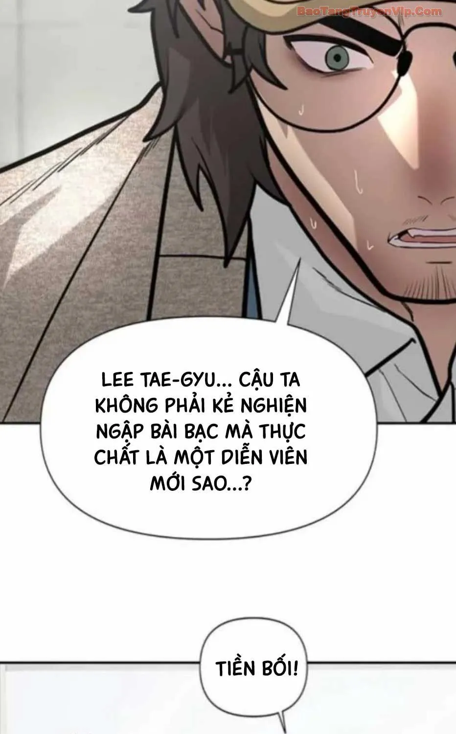 Chương 10 - Trang 37