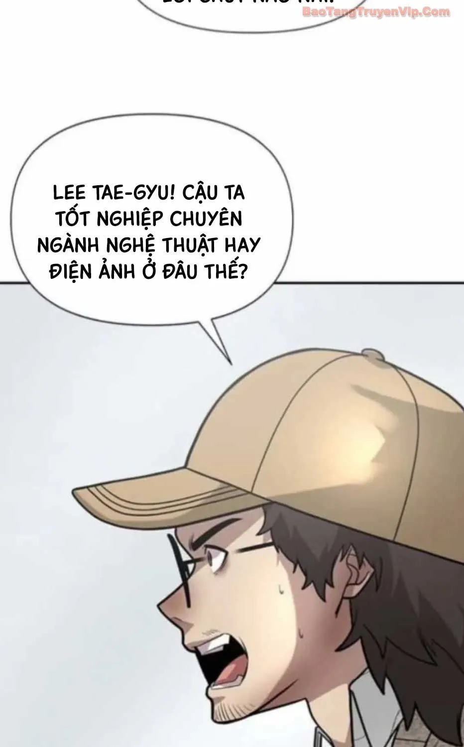 Chương 10 - Trang 39
