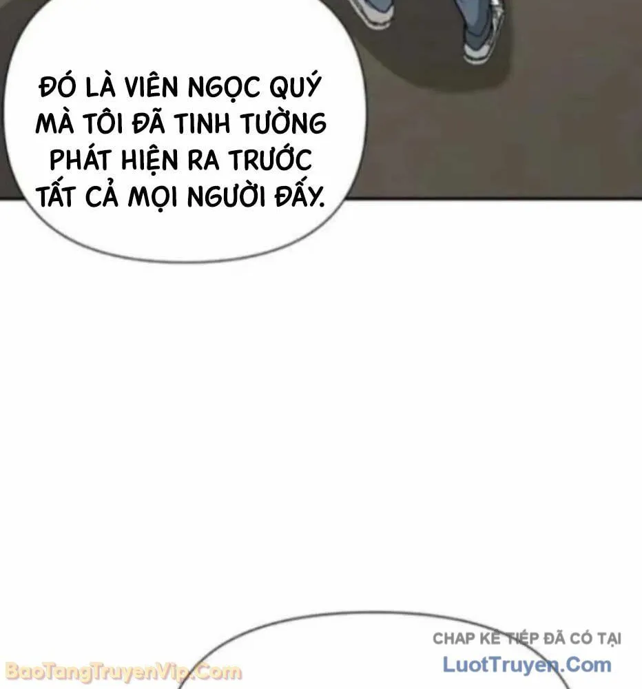 Chương 10 - Trang 42
