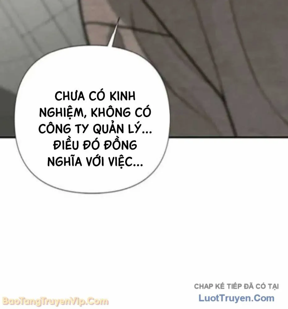 Chương 10 - Trang 44