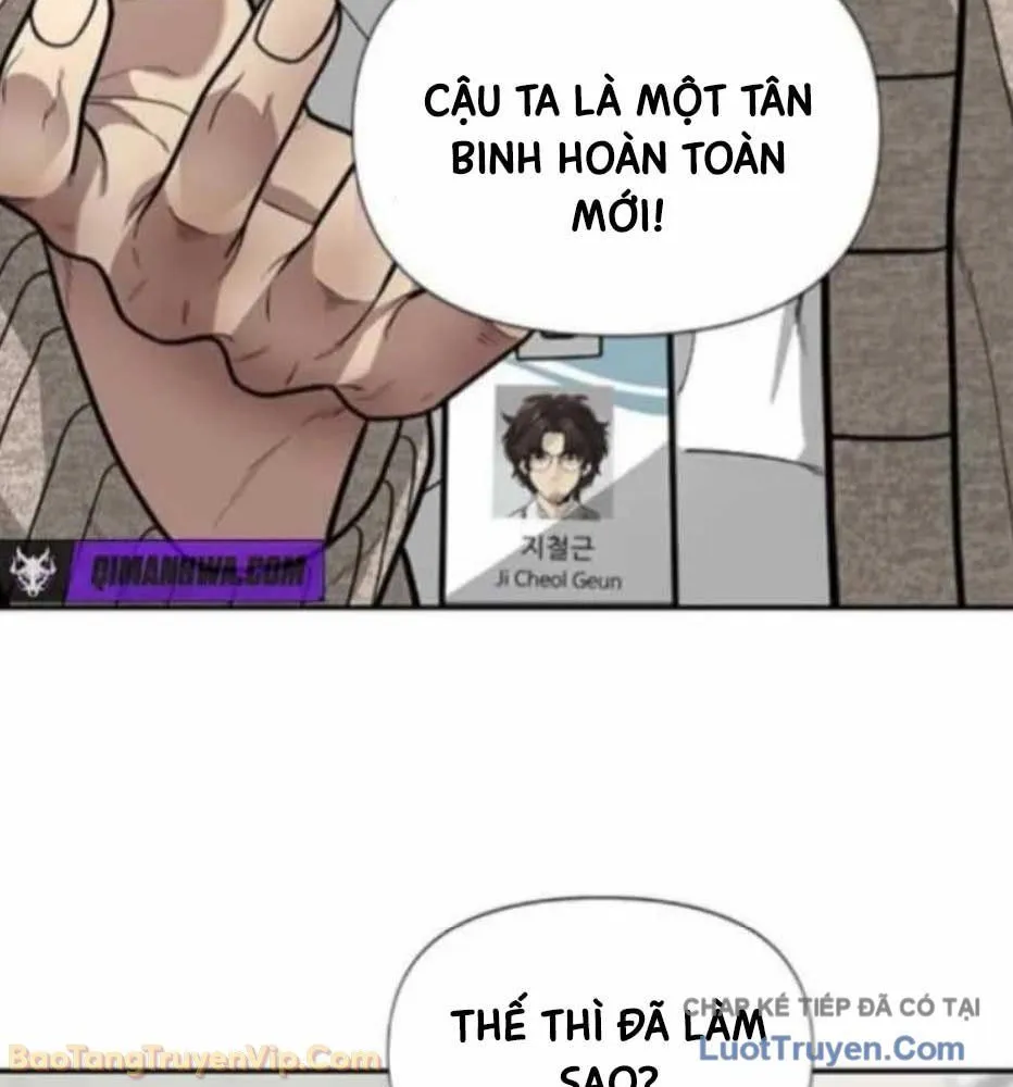 Chương 10 - Trang 46