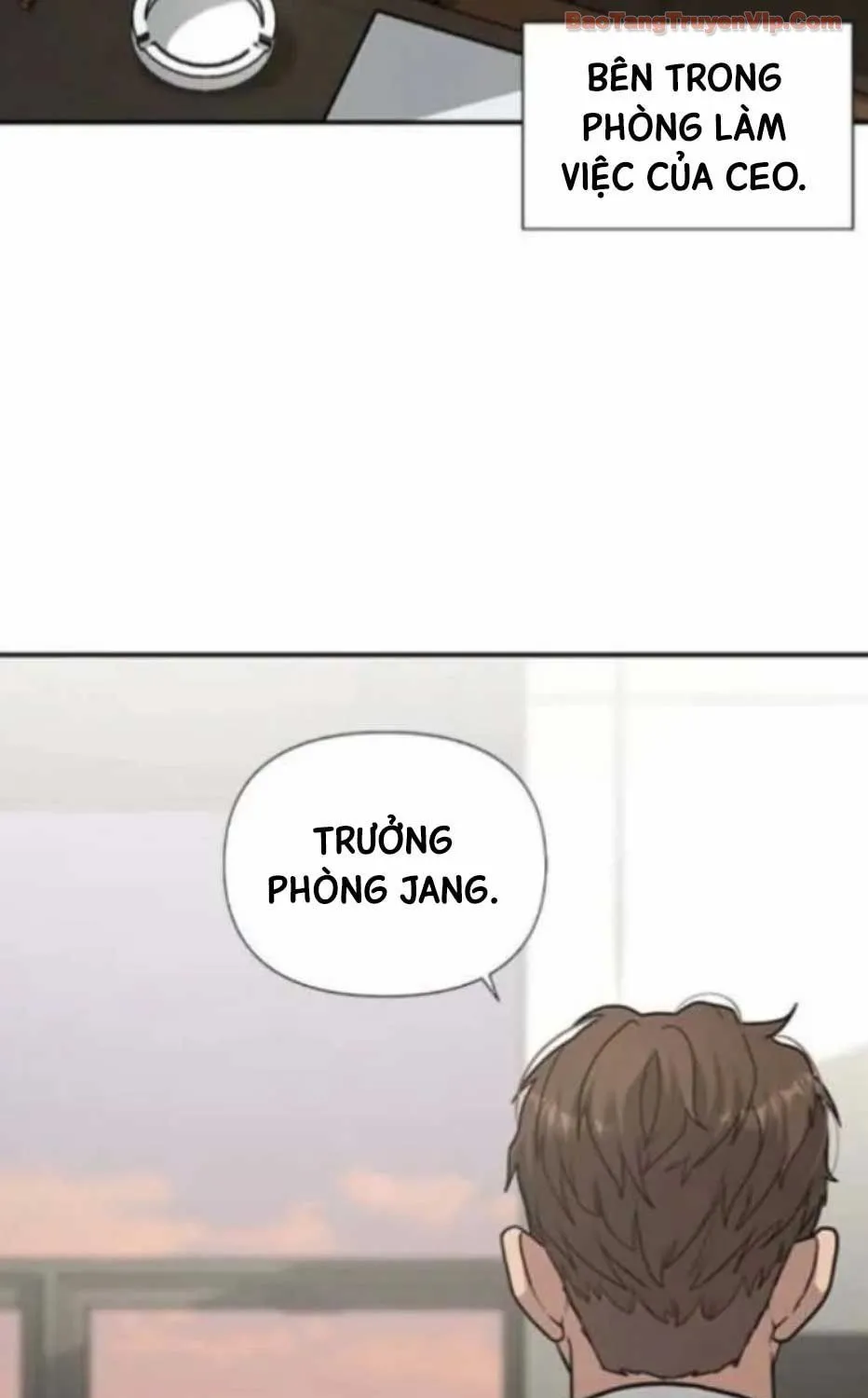Chương 10 - Trang 53