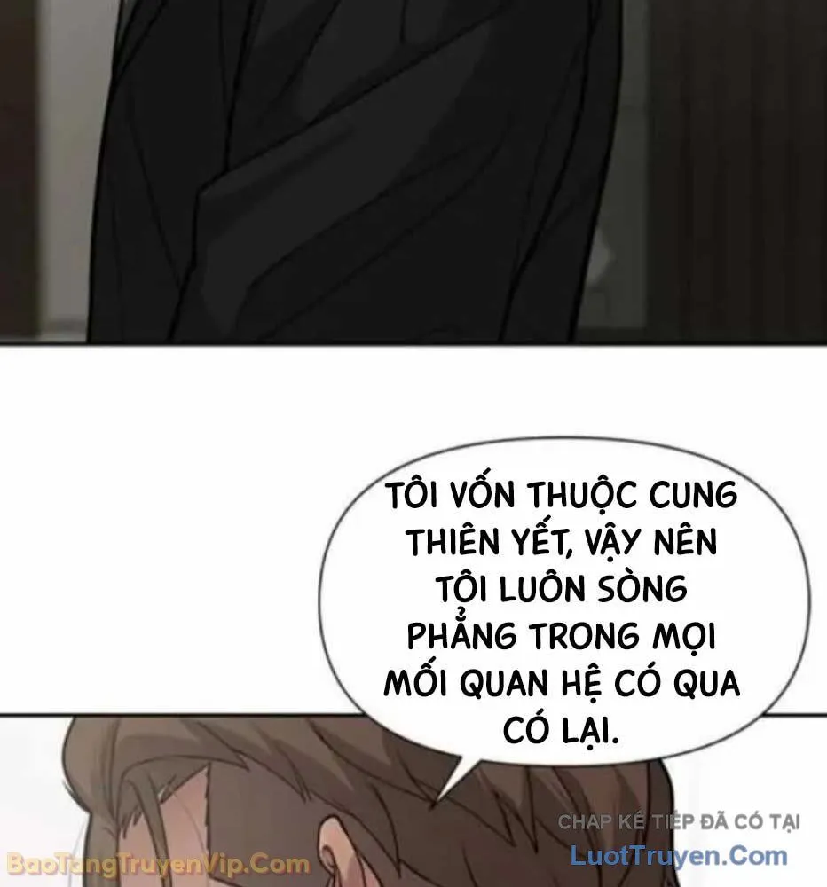 Chương 10 - Trang 56