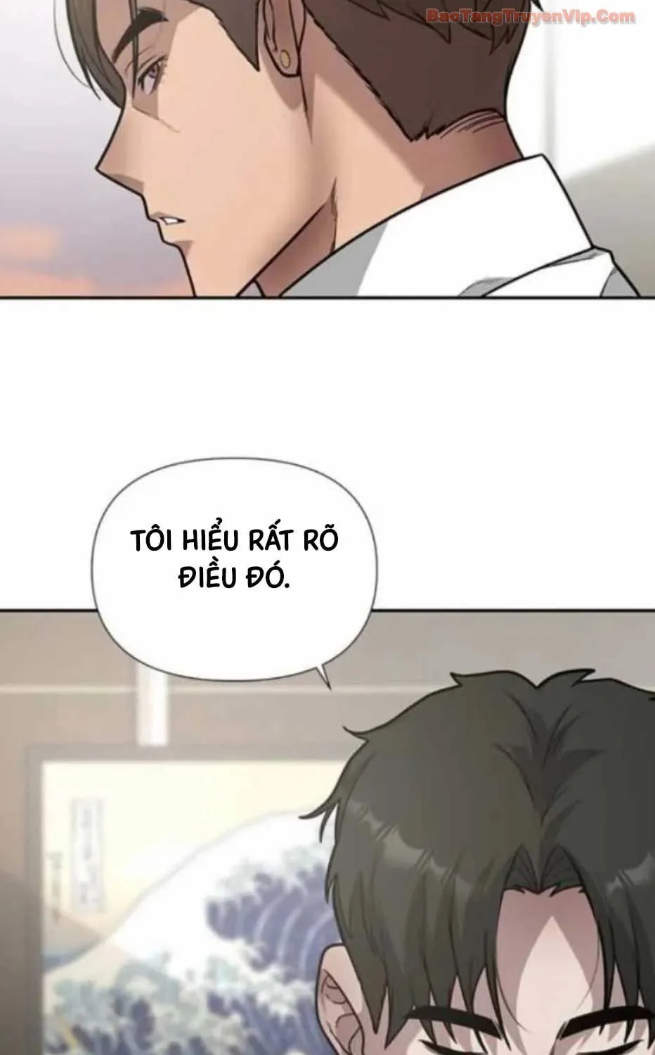 Chương 10 - Trang 57
