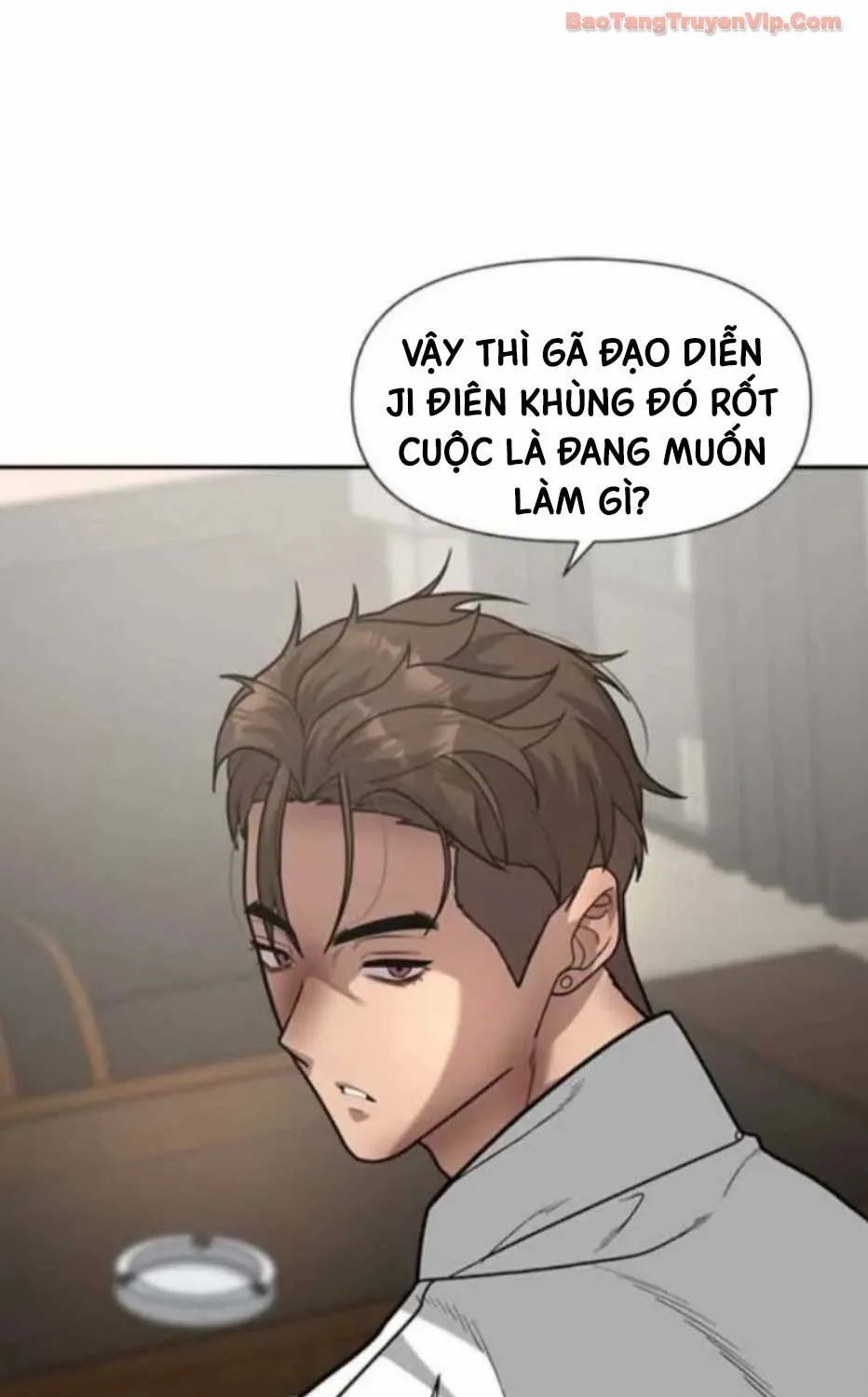 Chương 10 - Trang 59