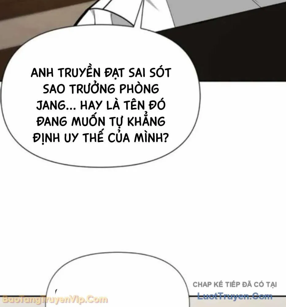 Chương 10 - Trang 60