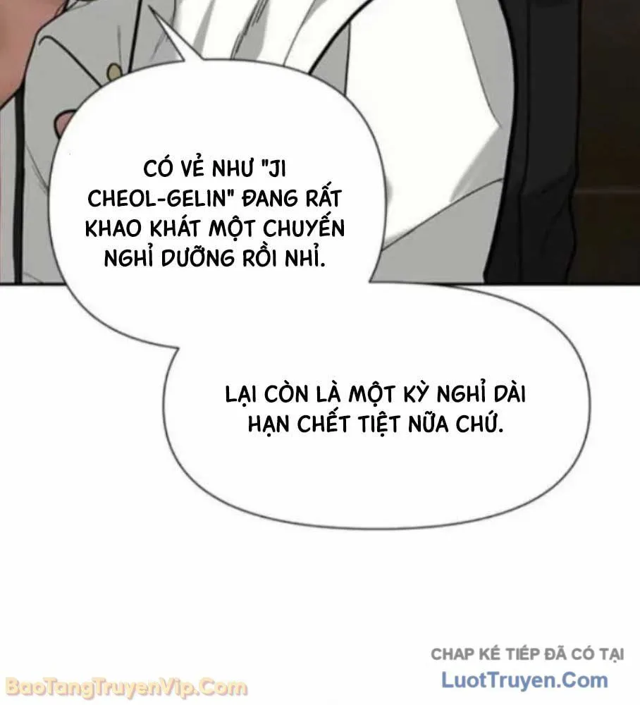 Chương 10 - Trang 62