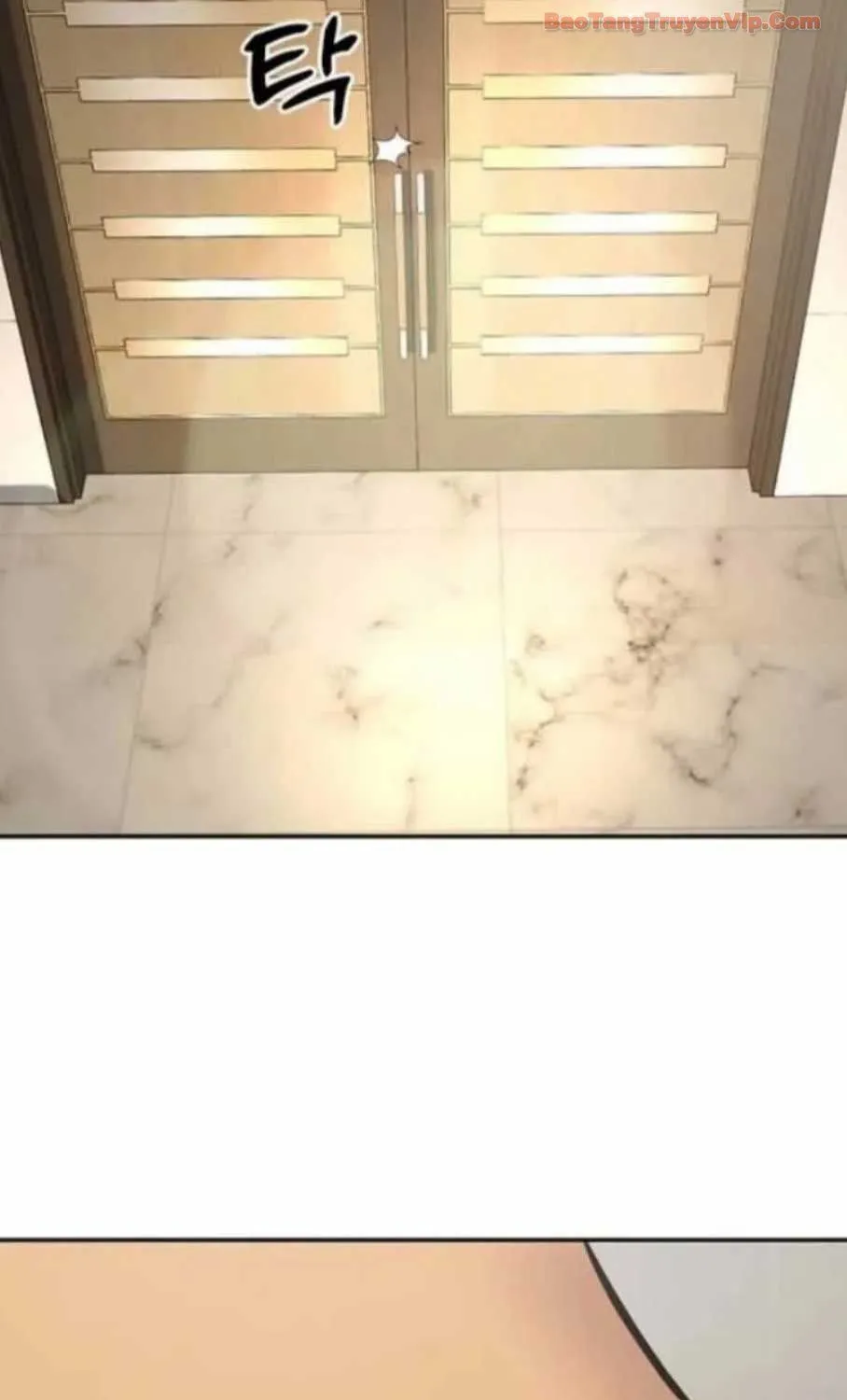 Chương 10 - Trang 65