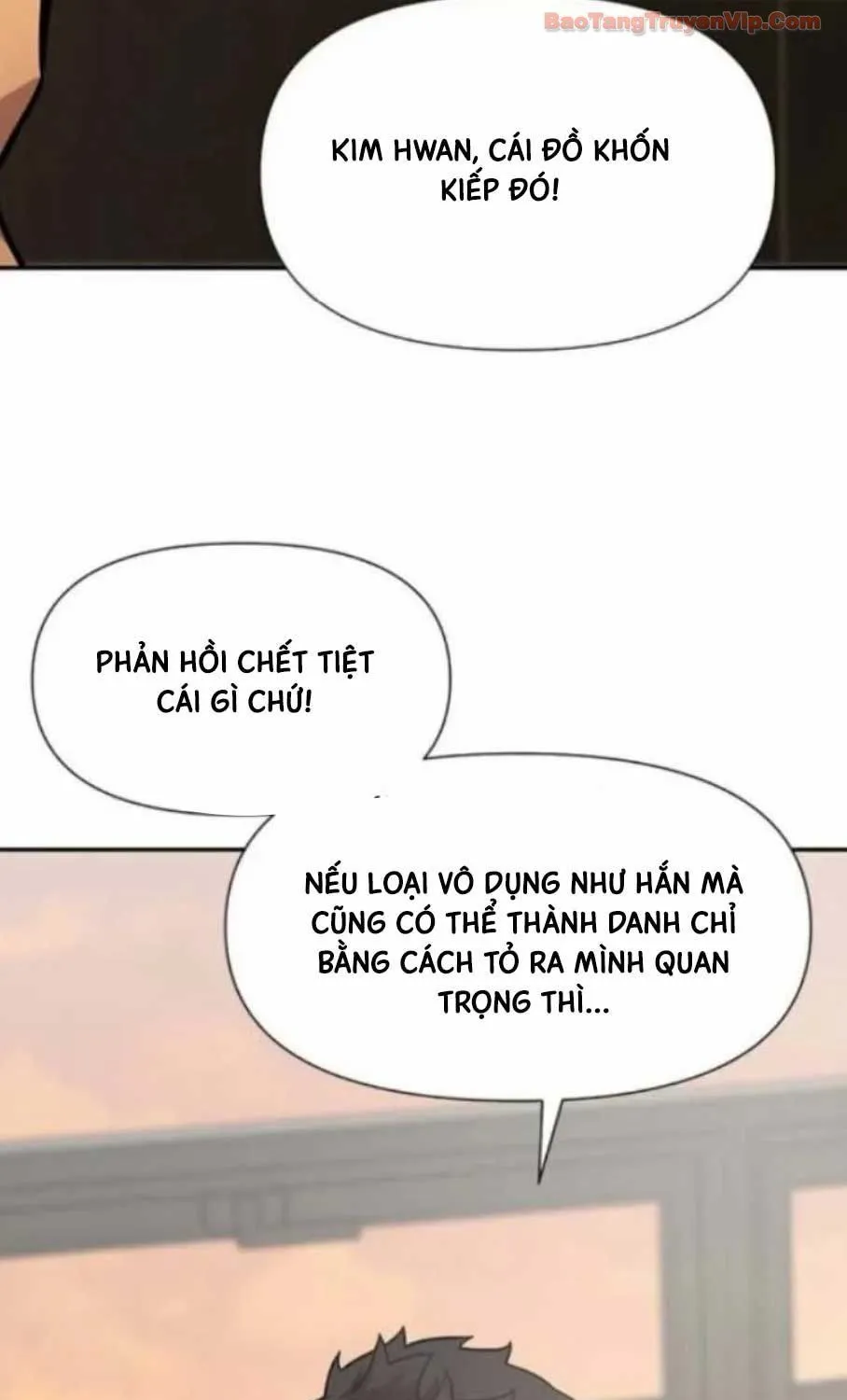 Chương 10 - Trang 67