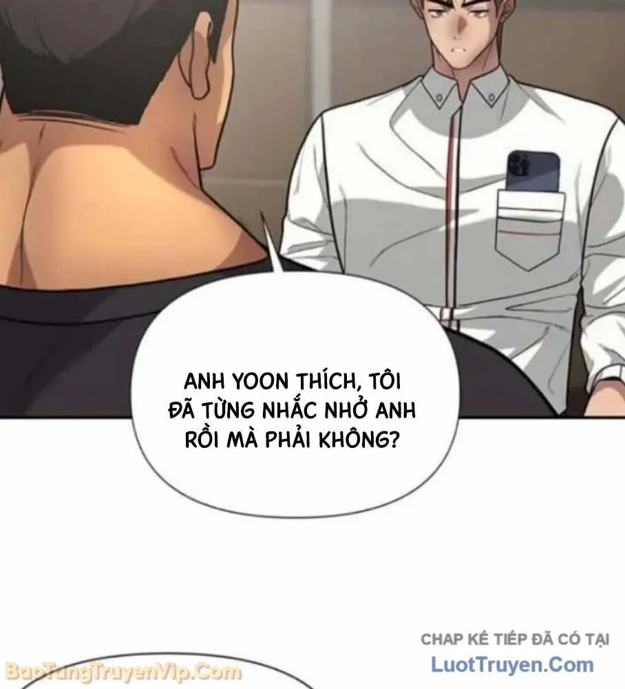 Chương 10 - Trang 70