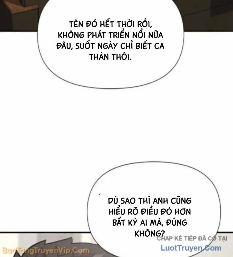Chương 10 - Trang 72