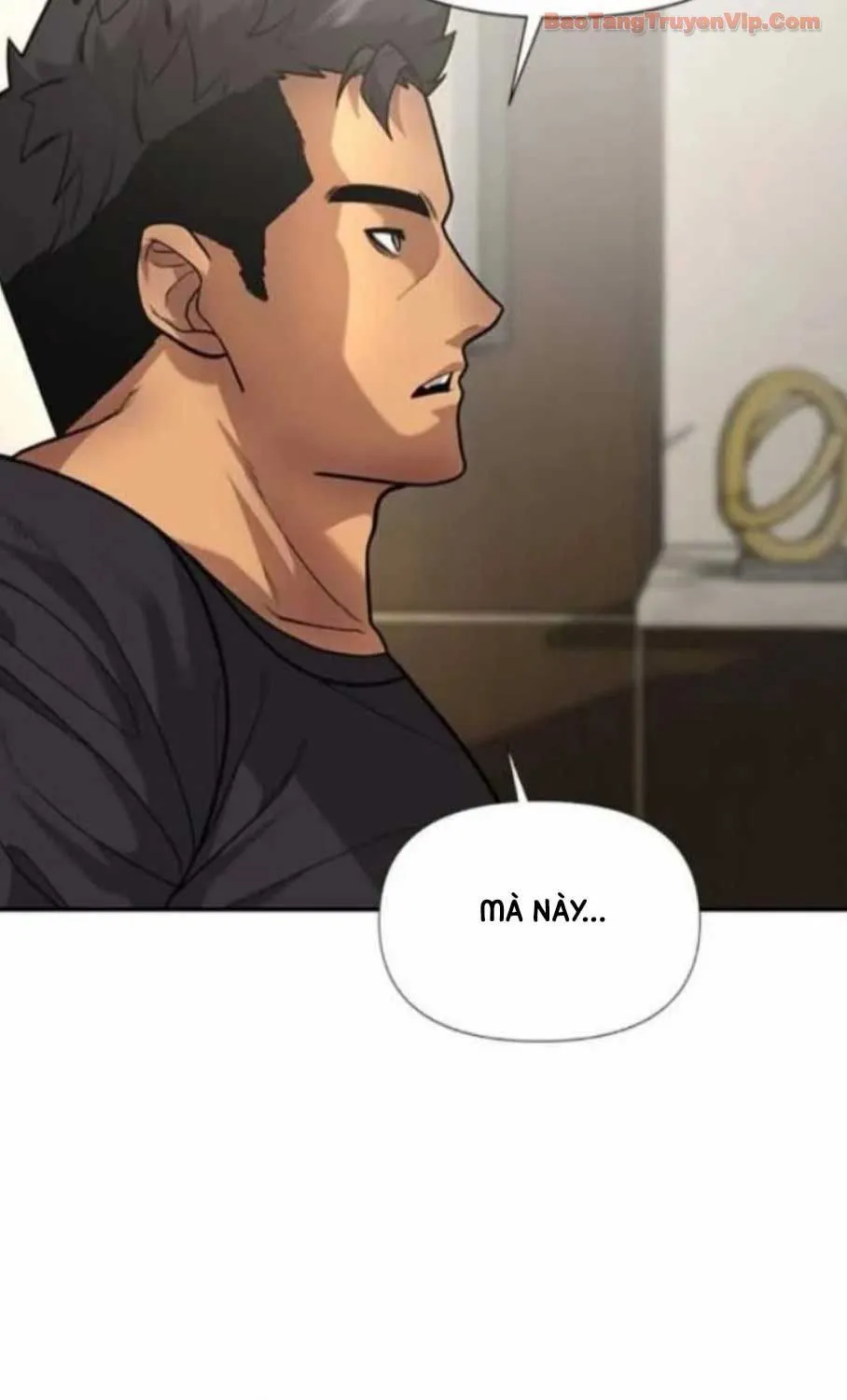 Chương 10 - Trang 73