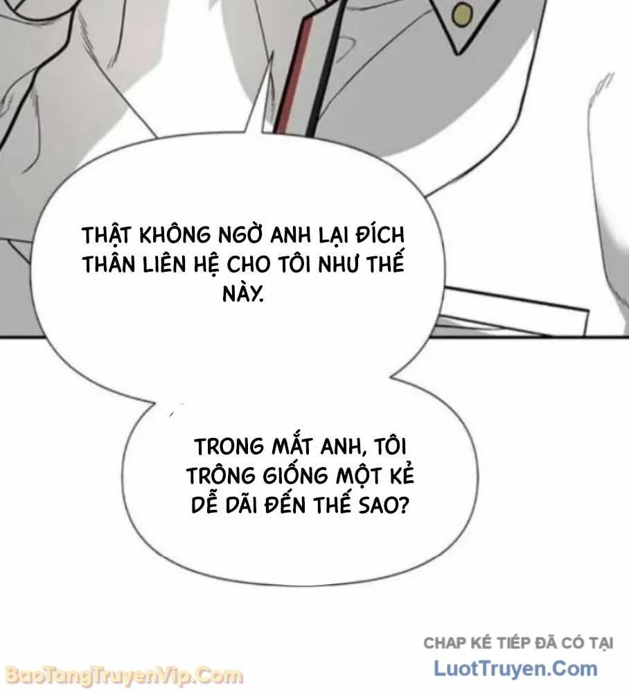 Chương 10 - Trang 80