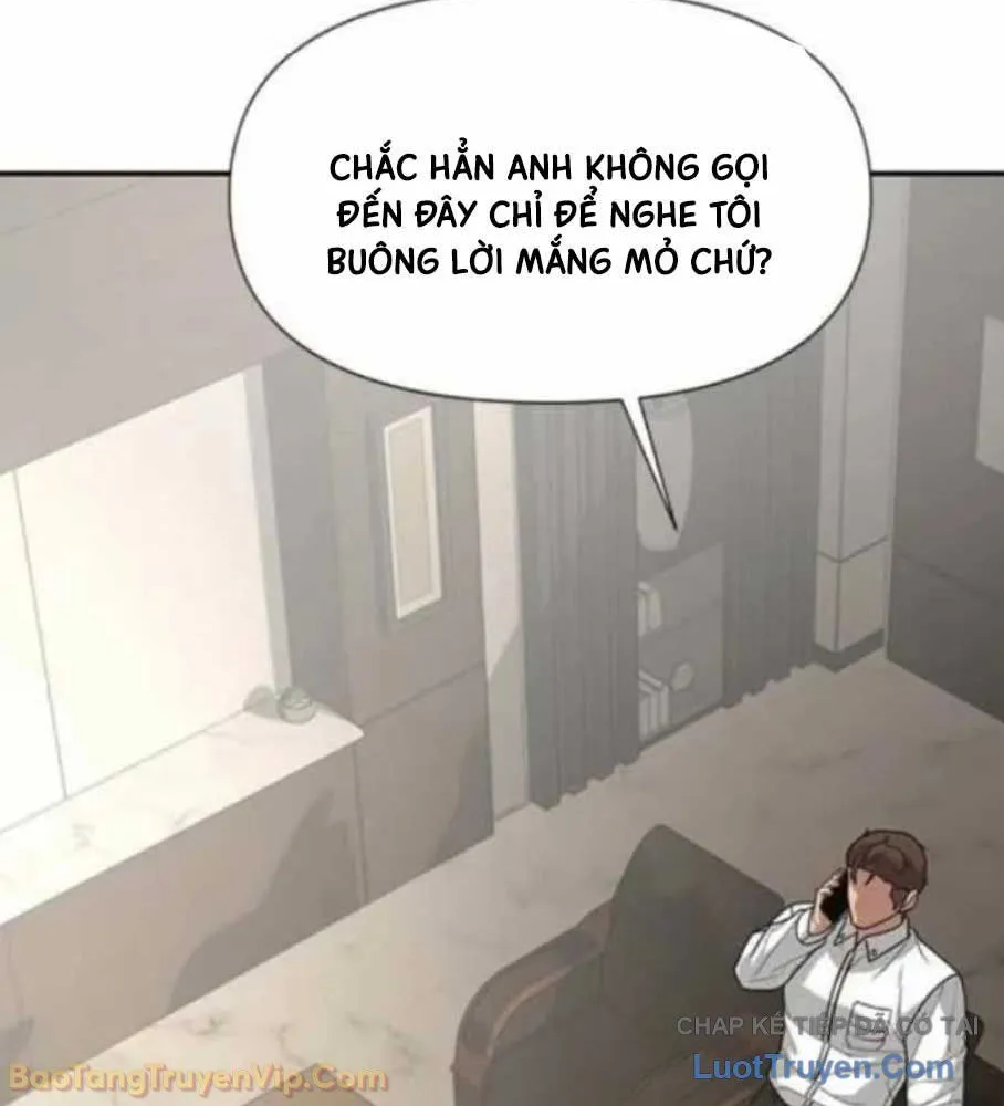 Chương 10 - Trang 84
