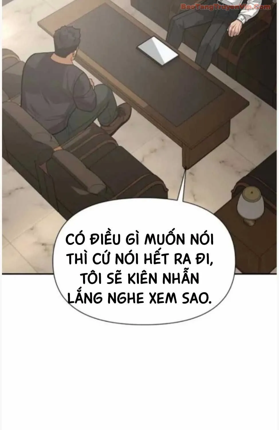 Chương 10 - Trang 85