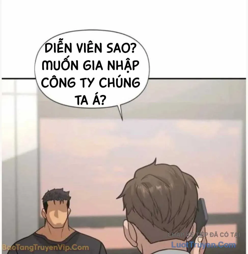 Chương 10 - Trang 88