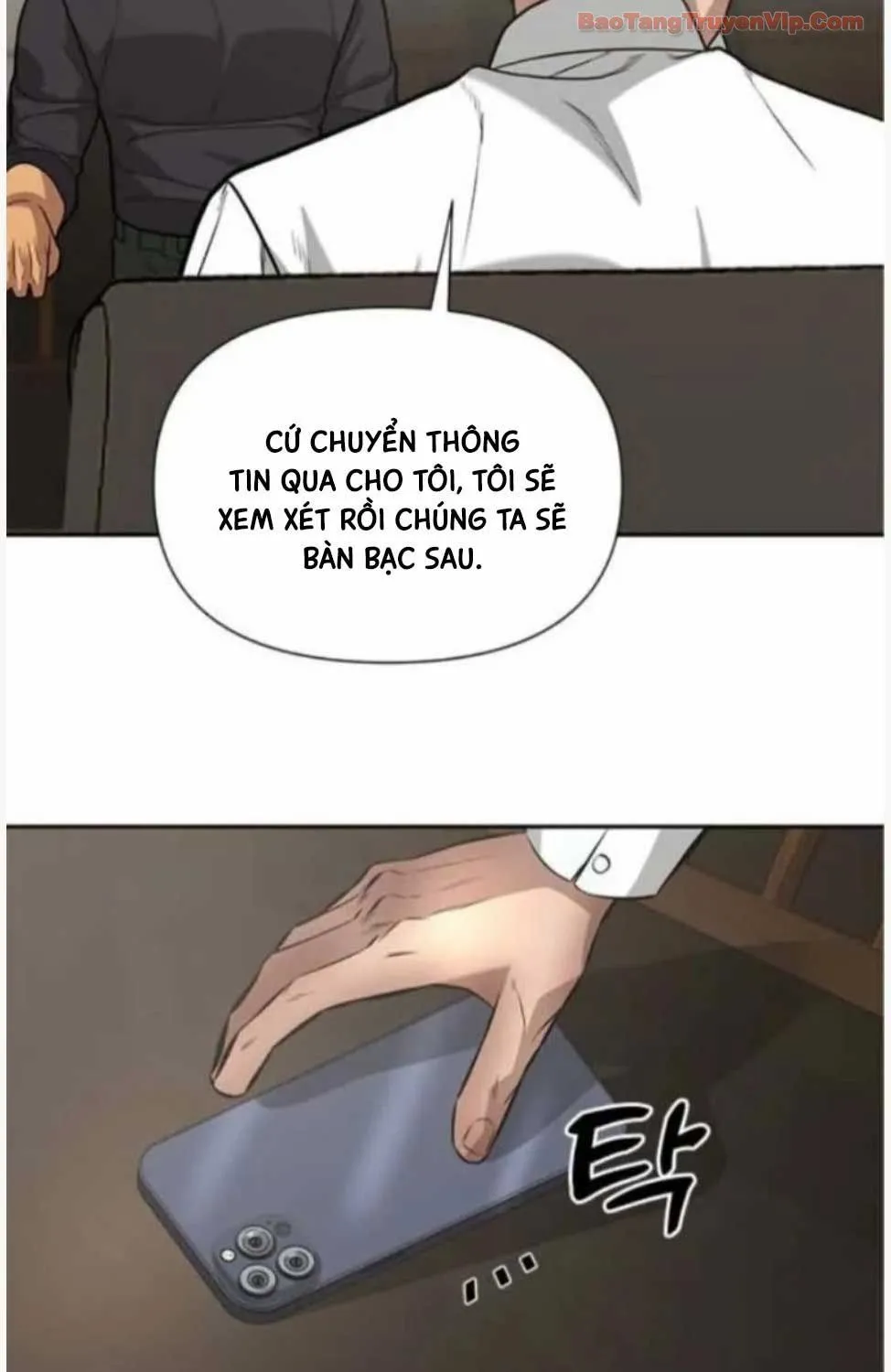 Chương 10 - Trang 89