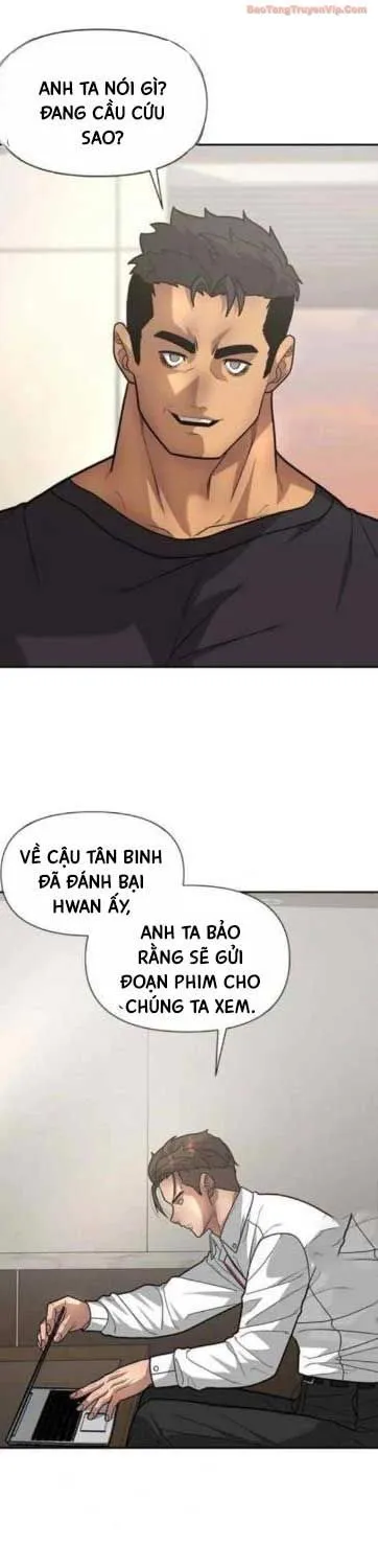 Chương 10 - Trang 91