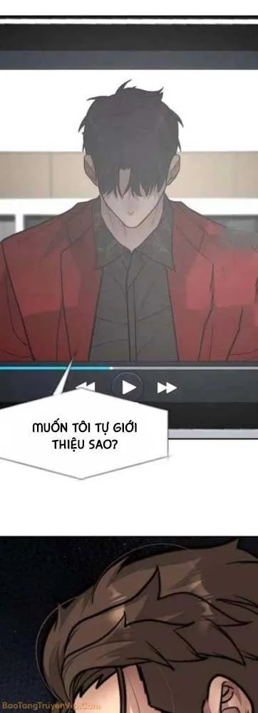 Chương 10 - Trang 92