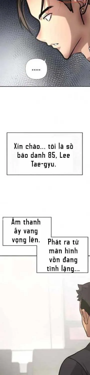 Chương 10 - Trang 93