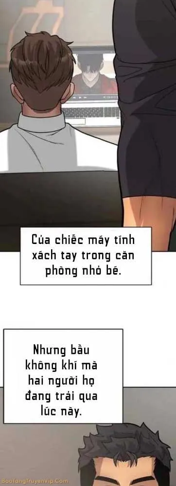 Chương 10 - Trang 94