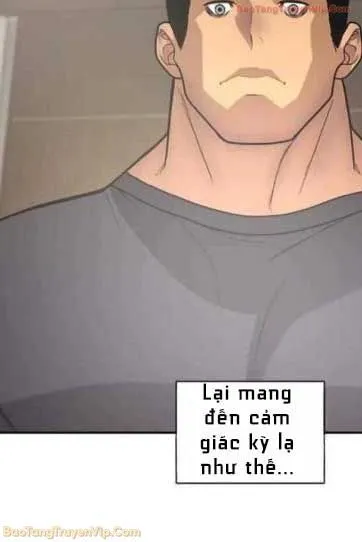 Chương 10 - Trang 95