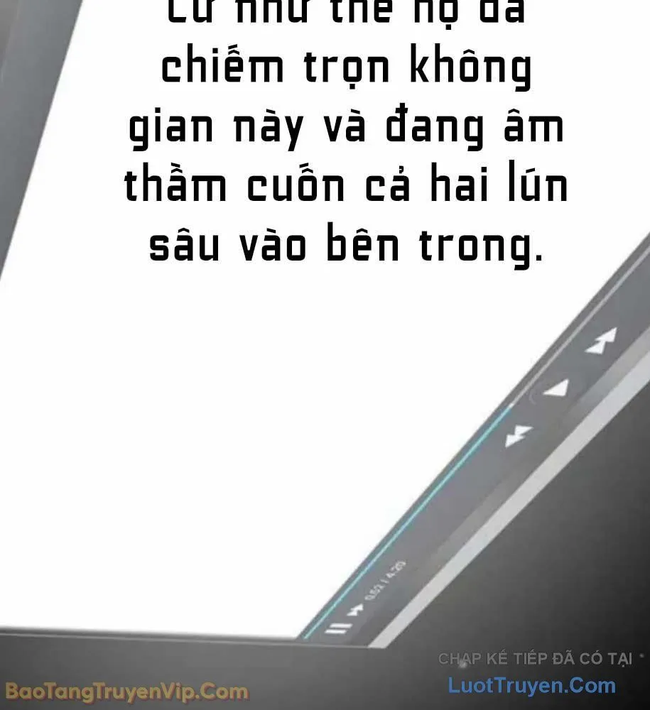 Chương 10 - Trang 97