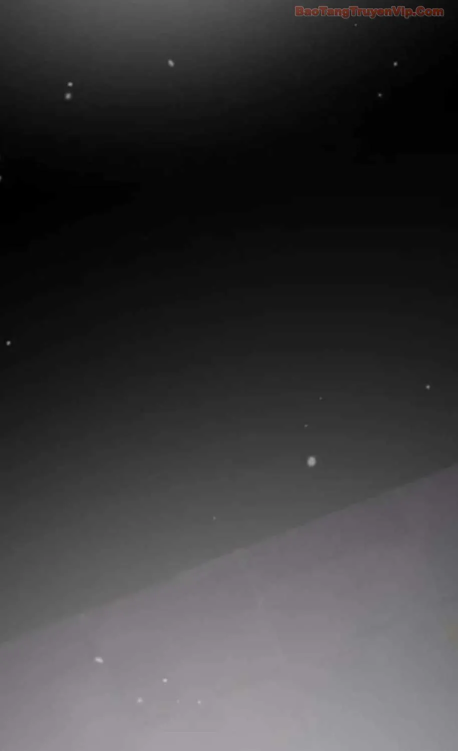 Chương 10 - Trang 98