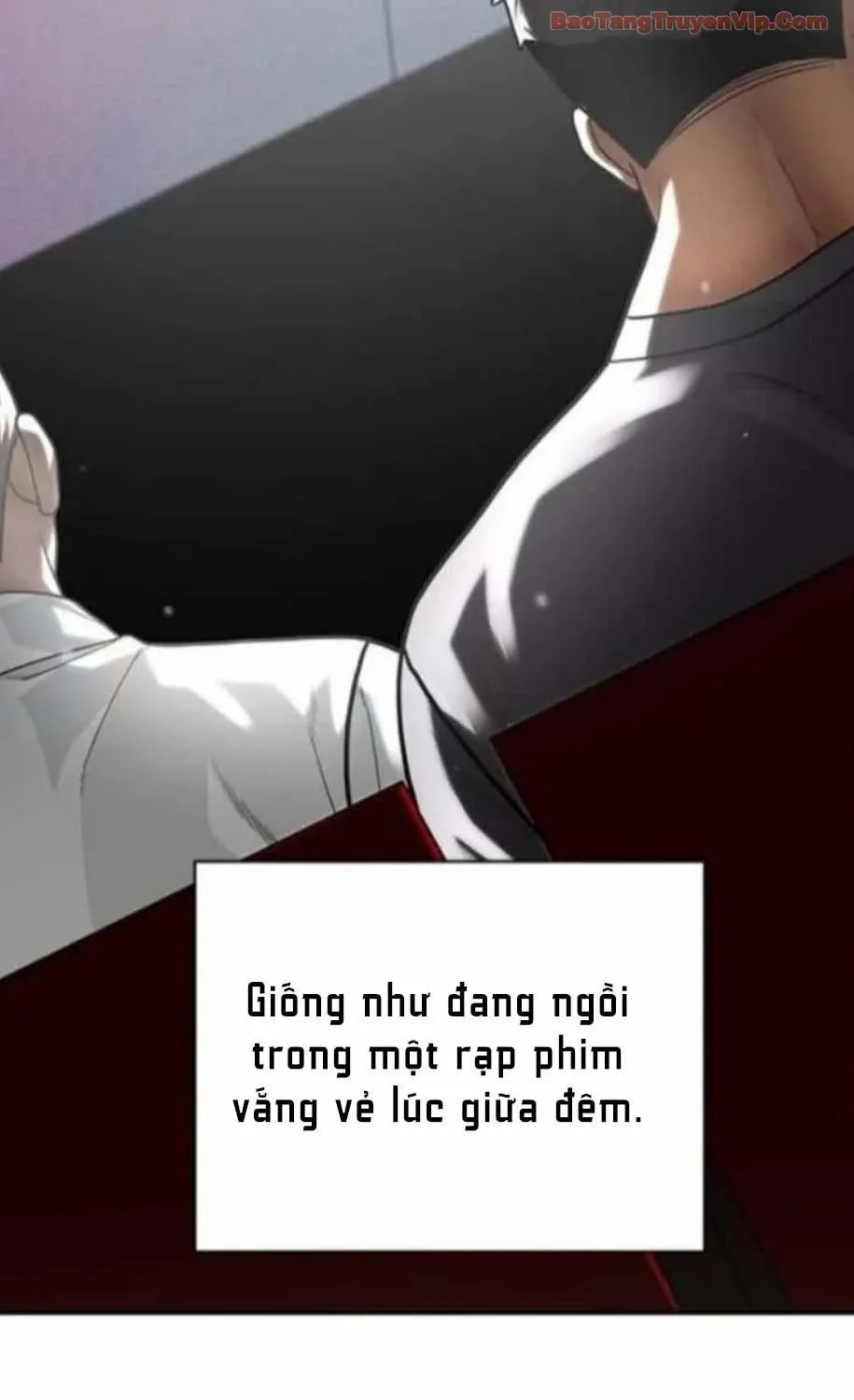 Chương 10 - Trang 100