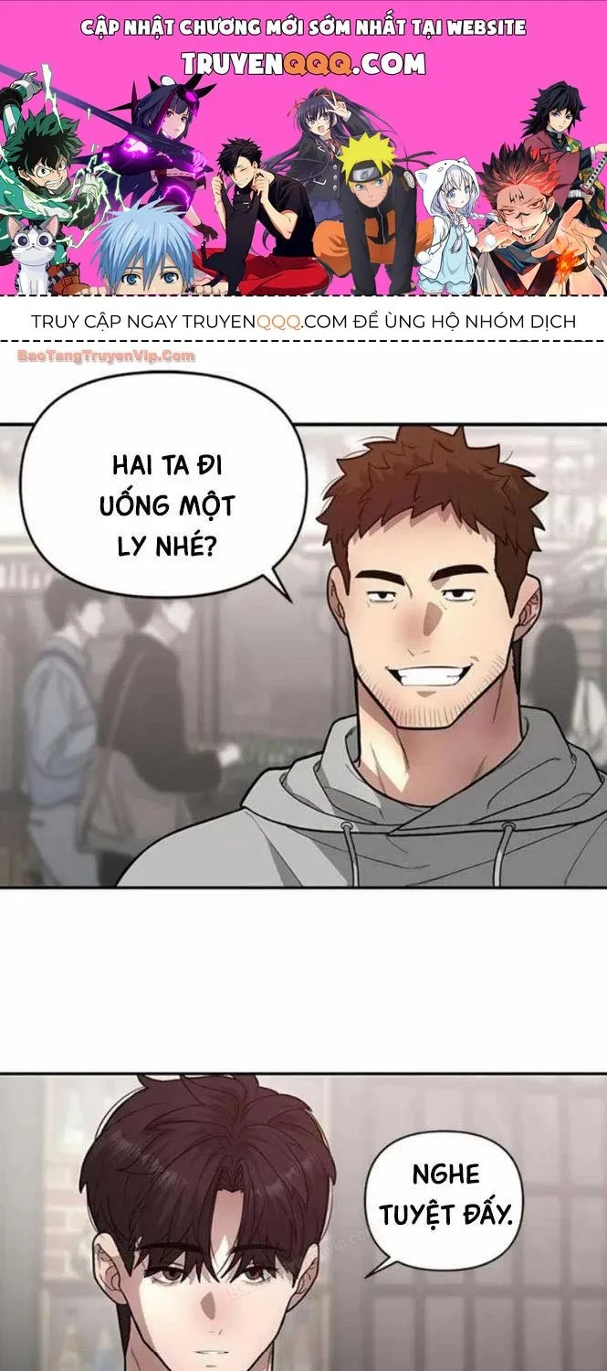 Chương 11 - Trang 1