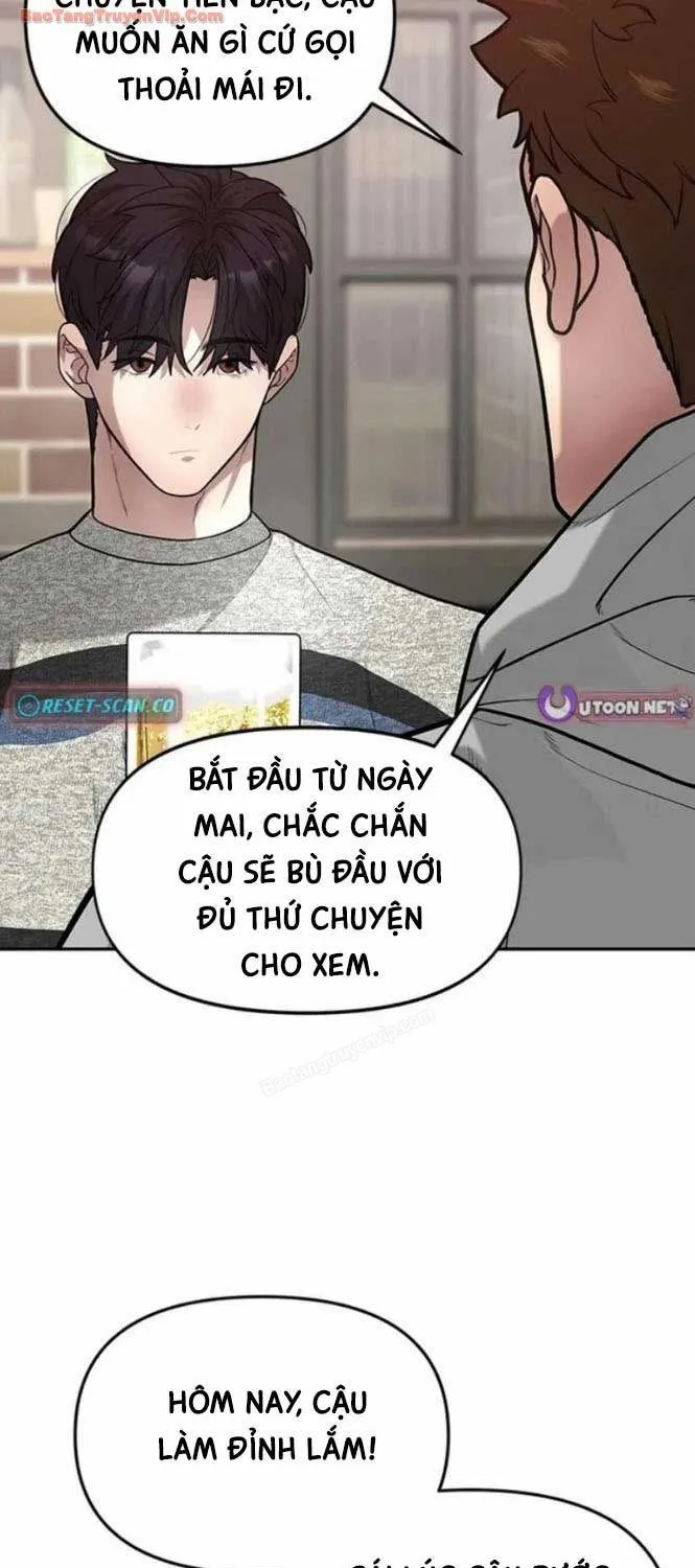 Chương 11 - Trang 11