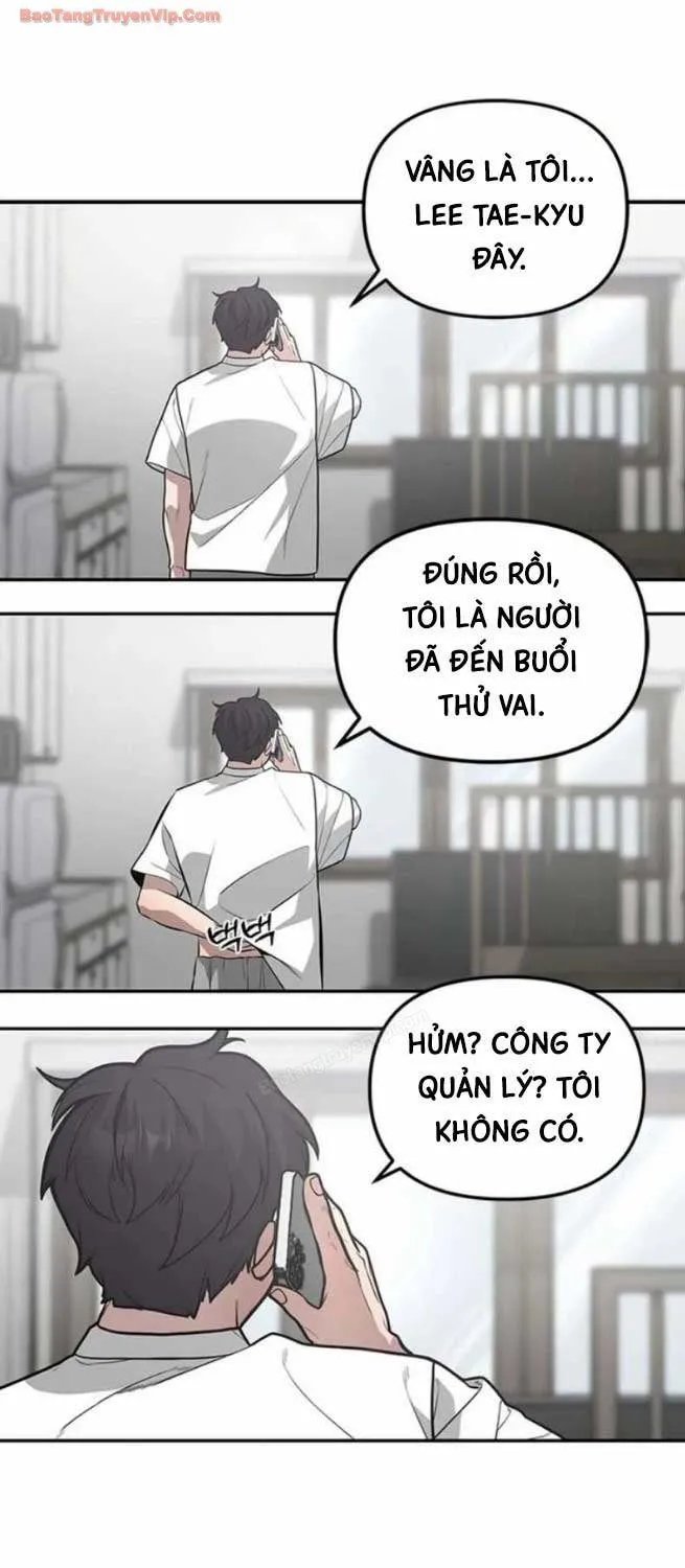 Chương 11 - Trang 101