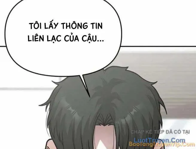 Chương 11 - Trang 104